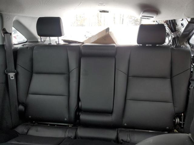 5J8TB4H31HL036062 Acura RDX