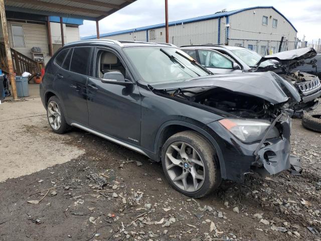WBAVL1C53EVY16315 BMW X1 Xdrive28i