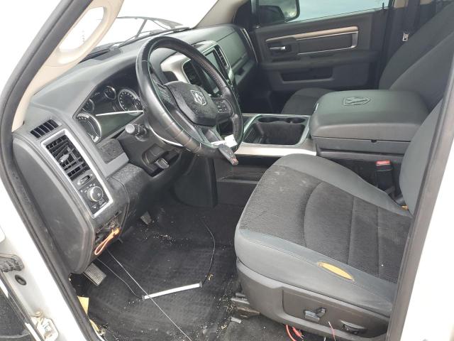 2017 RAM 1500 SLT 1C6RR6LTXHS543028