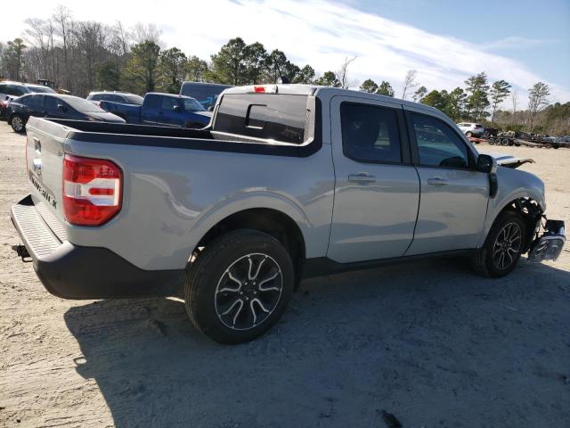 2022 FORD MAVERICK 3FTTW8E94NRA93551