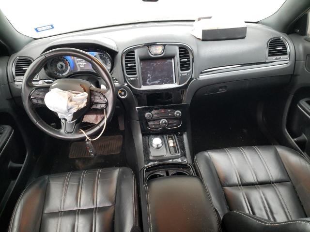 2020 CHRYSLER 300 S - 2C3CCABT2LH122915
