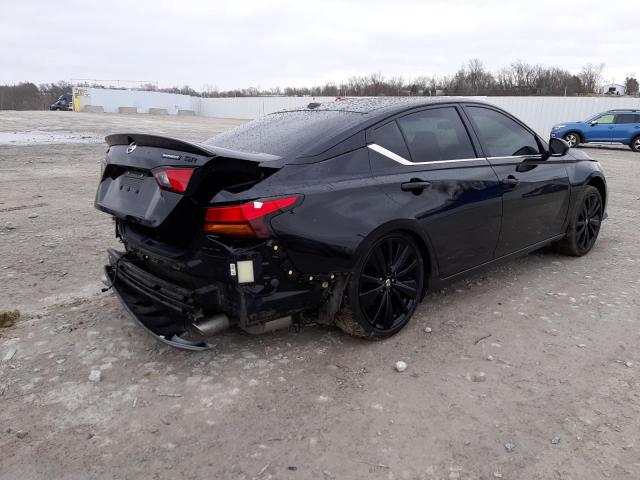 1N4BL4CV6NN322155 Nissan Altima