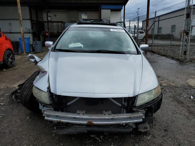19UUA66264A064913 Acura TL