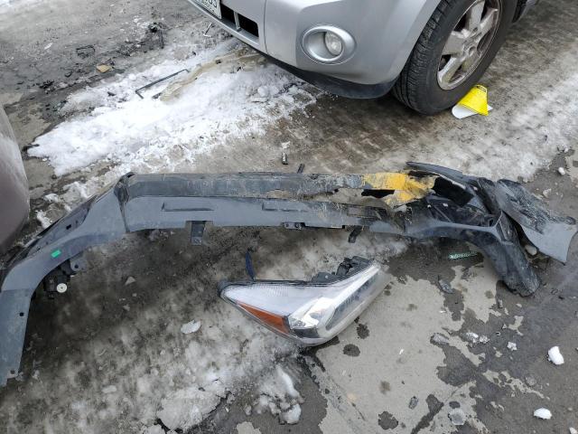 JF2SJGXC4GH509682 Subaru Forester 2.0xt Touring