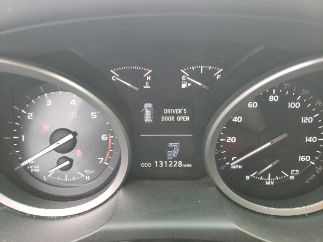 2015 TOYOTA LAND CRUIS - JTMHY7AJ0F4032198