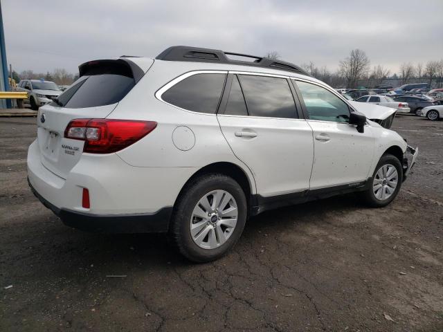 4S4BSAACXH3435700 Subaru Outback 2.5i