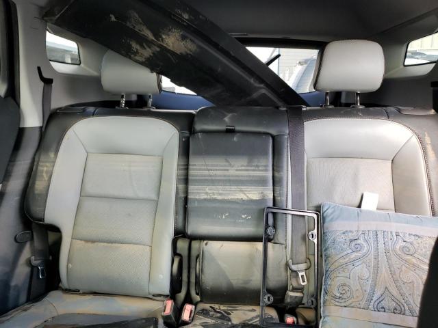 3GKALPEV1JL205845 GMC Terrain