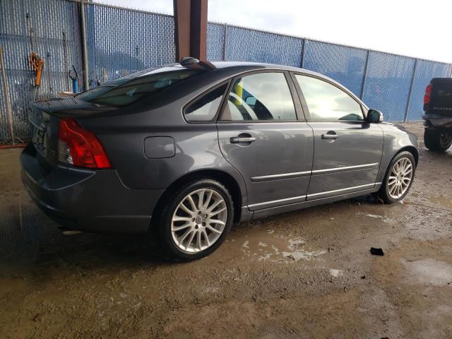 YV1672MS9B2546679 Volvo S40 T5