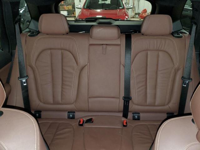 5UXCR6C59KLL13643 BMW X5 Xdrive40i