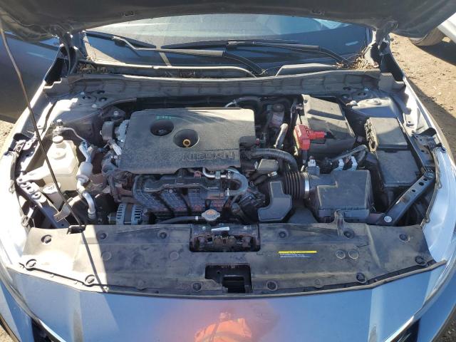 2020 NISSAN ALTIMA S - 1N4BL4BV4LC244629