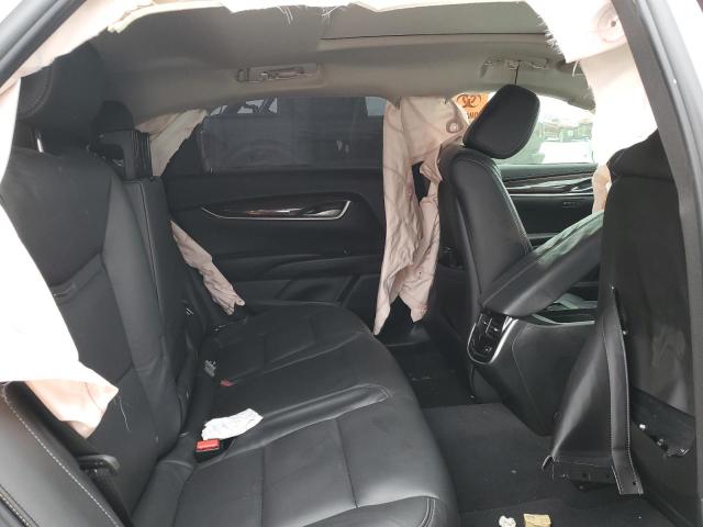 2G61M5S38H9168681 Cadillac XTS