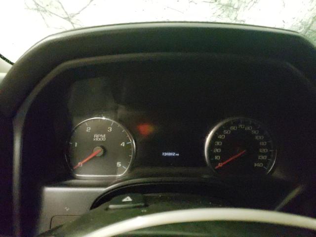 2017 GMC SIERRA K35 - 1GT42YEY2HF124157
