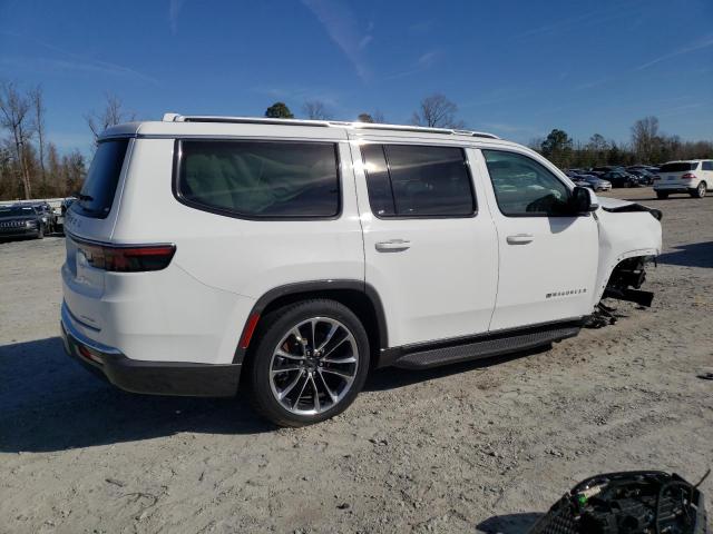 2022 JEEP WAGONEER S 1C4SJVBT0NS110861