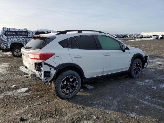 JF2GTAEC6KH222224 Subaru Crosstrek Premium