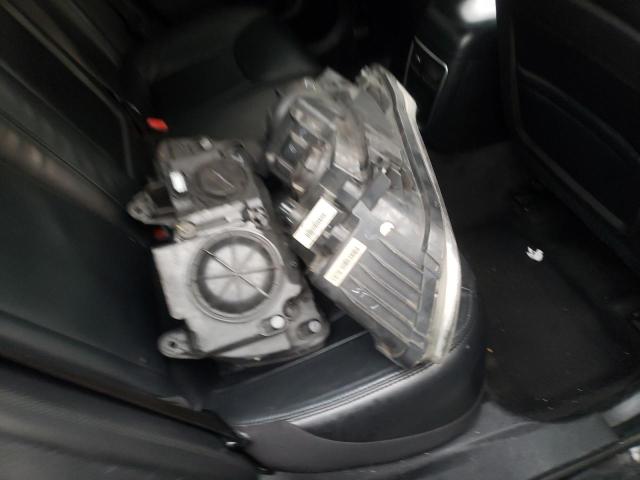 2015 CHRYSLER 300 LIMITE - 2C3CCAAG2FH864482