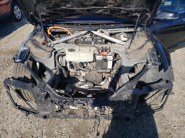 2015 TESLA MODEL S - 5YJSA1E23FF106183