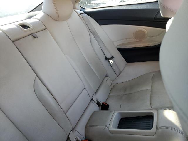2015 BMW 428 XI - WBA3N9C5XFK248194