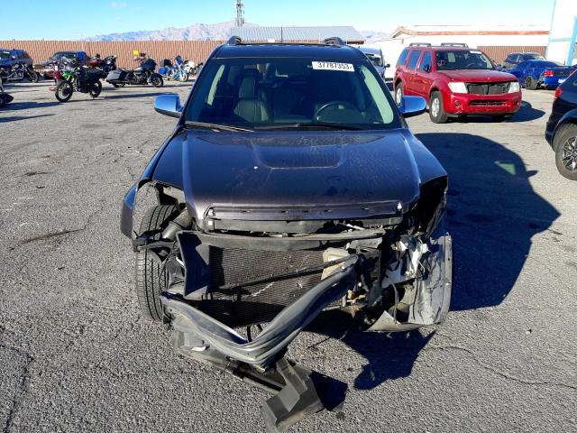 2GKFLPE3XG6293683 GMC Terrain Slt