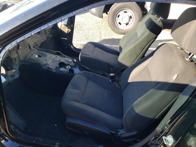 2018 DODGE CHARGER R/ - 2C3CDXGJ2JH328756