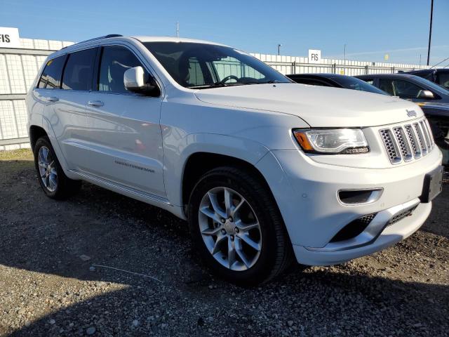 1C4RJFJM6FC739079 Jeep Grand Cherokee Summit