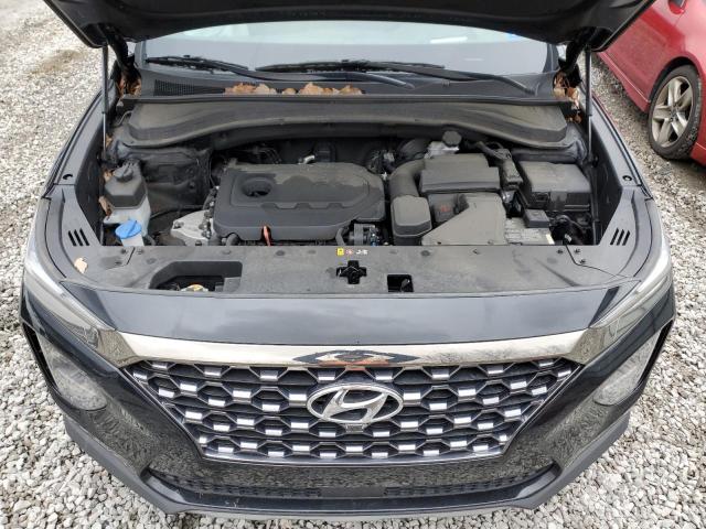 2020 HYUNDAI SANTA FE L - 5NMS5CAD9LH293883