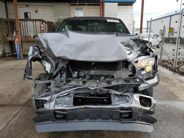 2015 FORD F150 SUPER 1FTEW1EF9FFC67280