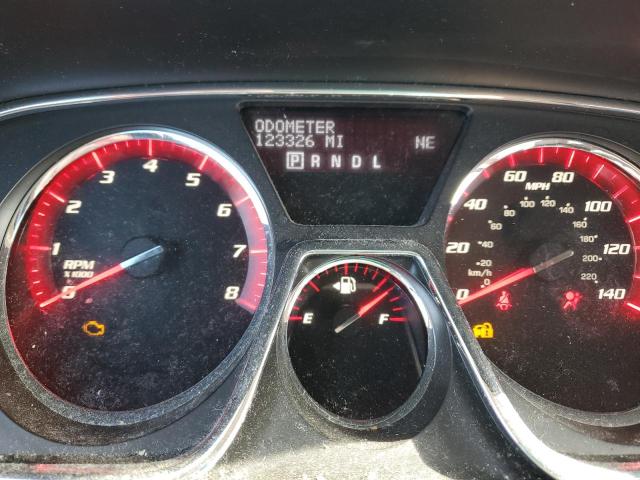 1GKKRSKD2FJ231421 GMC Acadia Slt-2
