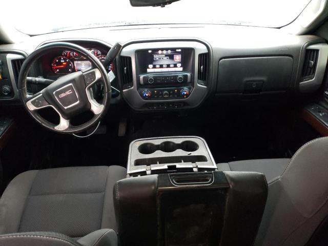 1GTR1UEC5EZ233244 GMC Sierra C1500 Sle