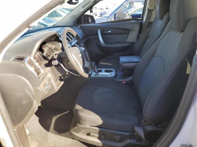 1GKKRPED2CJ392226 GMC ACADIA SLE