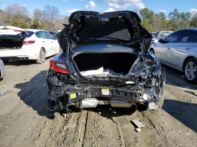 2022 TOYOTA GR 86 PREM JF1ZNBE16N9755085