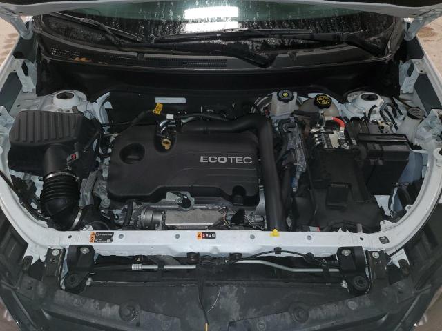 3GNAXKEV6LS599247 Chevrolet Equinox