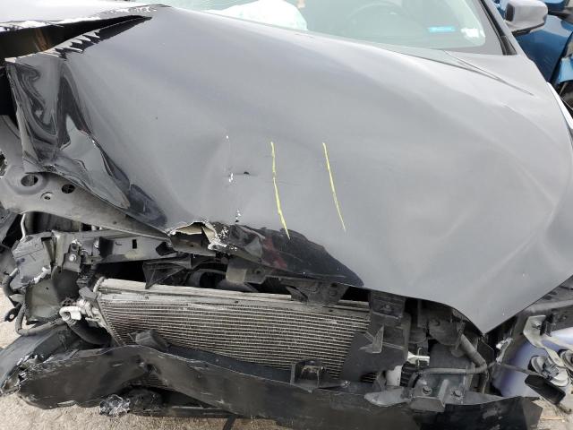 1G4GB5G39FF113811 Buick Lacrosse