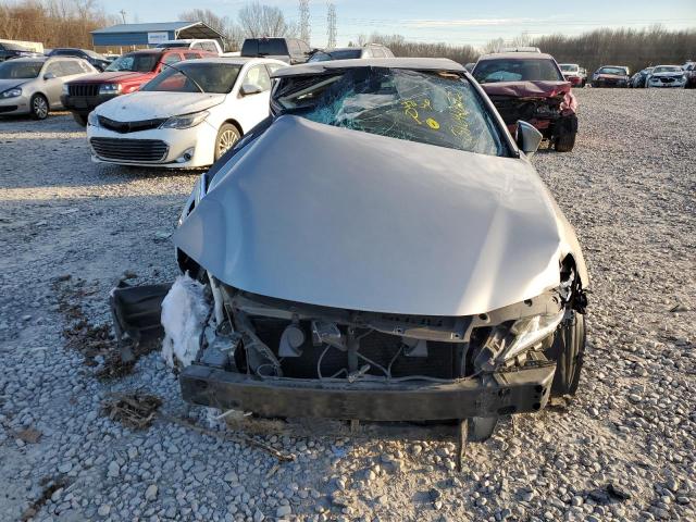 2016 LEXUS ES 350 58ABK1GG5GU003866