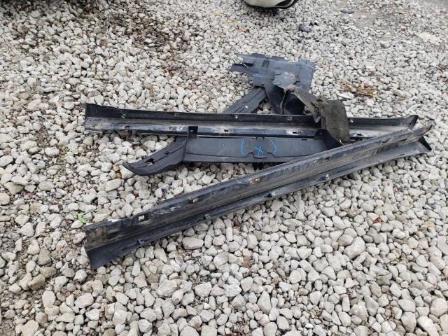 4S3BMCA62C3033800 Subaru Legacy 2.5i
