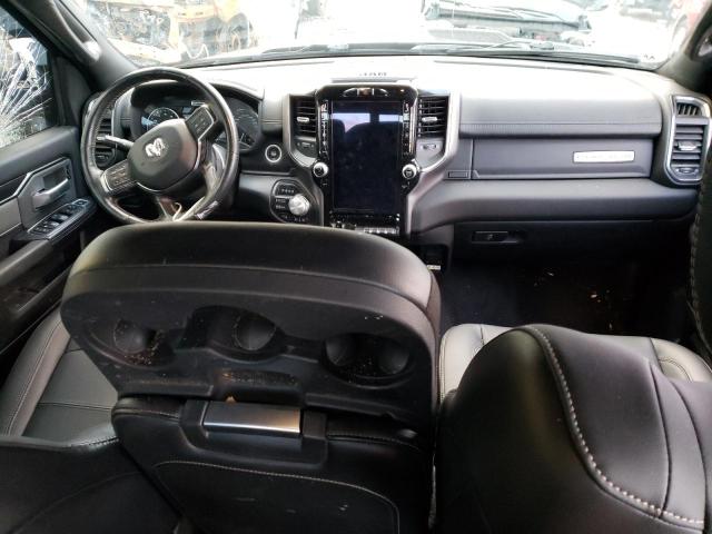 2019 RAM 2500 POWER 3C6TR5EJ7KG689705