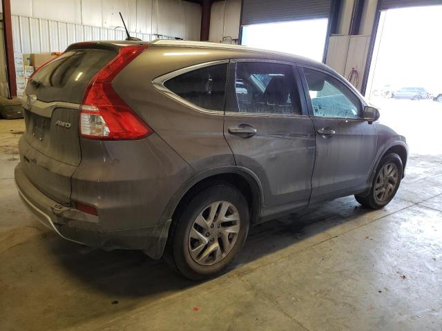 2016 HONDA CRV 2HKRM4H7XGH638581