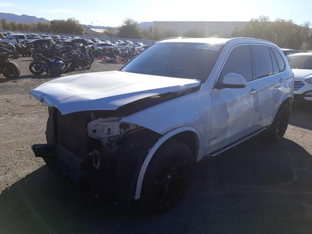 2015 BMW X5 XDRIVE3 - 5UXKR0C57F0K71165