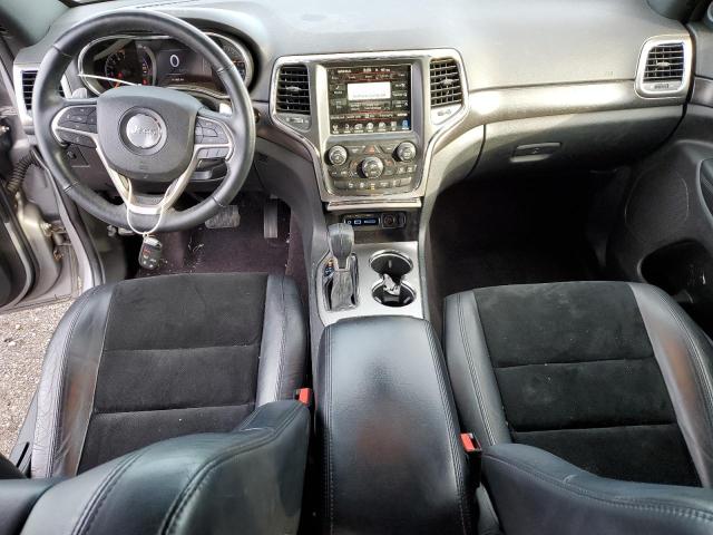 2017 JEEP GRND CHERO 1C4RJEAG7HC707992