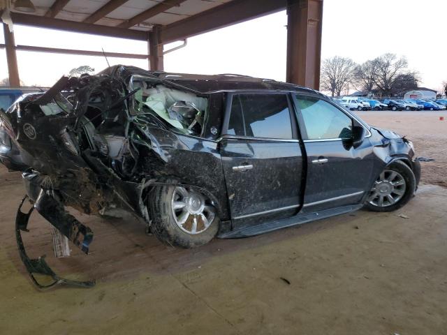 5GAKRCKD5EJ251535 Buick Enclave
