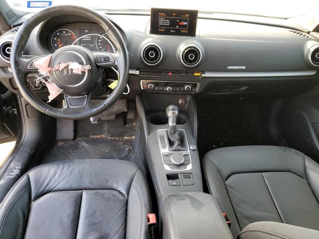 2015 AUDI A3 WAUBFGFF8F1138073