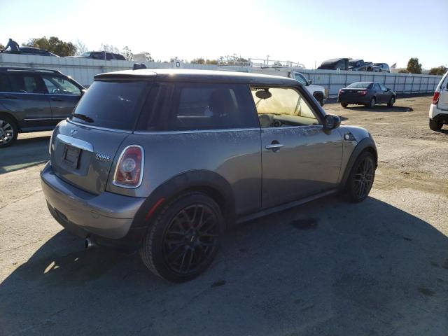 WMWMF3C50ATZ65849 Mini Cooper