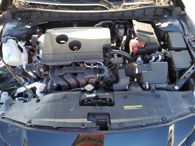 1N4BL4BV3LC274348 Nissan ALTIMA S