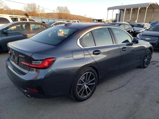 3MW5R7J04L8B24654 BMW 330XI