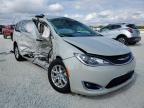 2020 Chrysler Pacifica Touring L na sprzedaż w Arcadia, FL - All Over