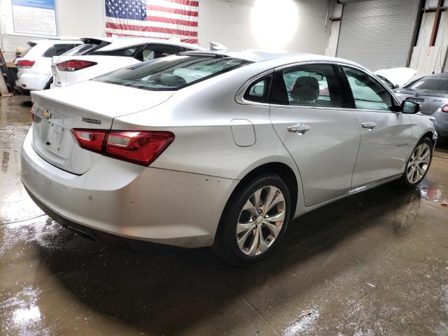 2017 CHEVROLET MALIBU PRE - 1G1ZH5SX9HF215045