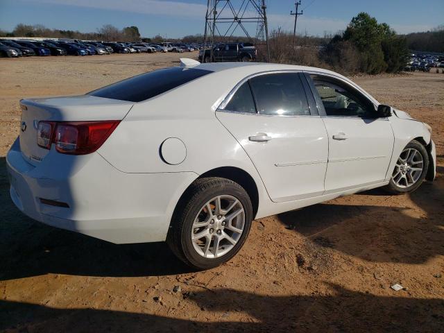 2015 CHEVROLET MALIBU 1LT - 1G11C5SLXFF111878