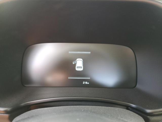 KNDJ23AU3P7197040 KIA SOUL LX