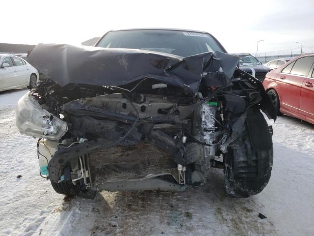 2016 MITSUBISHI RVR SE JA4AJ3AU6GZ611056