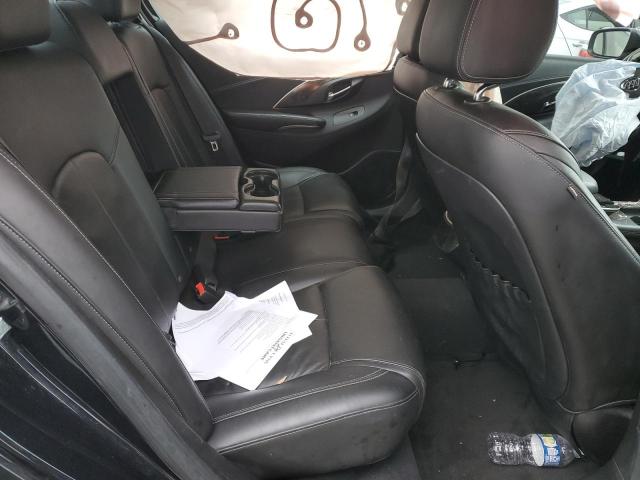 1G4GB5G39FF113811 Buick Lacrosse
