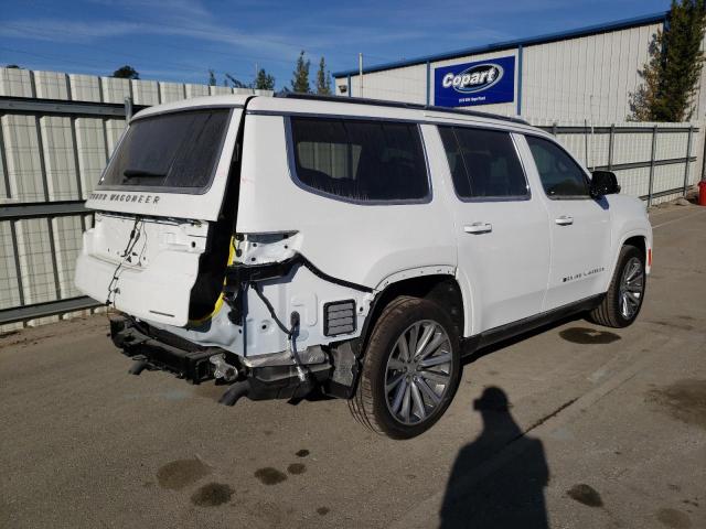 2022 JEEP GRAND WAGO 1C4SJVFJ7NS166255